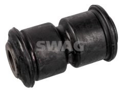 SWAG 10 75 0012 — Подшипник серьги рессоры