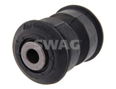SWAG 10 75 0013 — Подшипник серьги рессоры