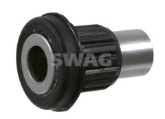 SWAG 10 90 1991 — Bucșă ax braț fuzetă