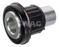 SWAG 10 90 5884 — Bucșă ax braț fuzetă