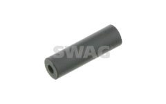 SWAG 10 90 7669 — Capac retur injector