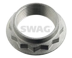 SWAG 10 90 8731 — Piuliță arbore secundar cutie de viteze