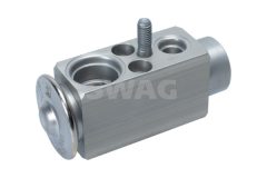SWAG 10 90 8899 — Расширительный клапан кондиционера