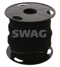 SWAG 10 91 0047 — Furtun combustibil