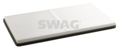 SWAG 10 91 1981 — Салонный фильтр