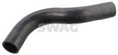 SWAG 10 91 2435 — Патрубок радиатора