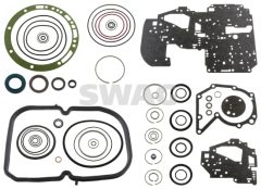 SWAG 10 91 4684 — Set garnituri cutie de viteze automată