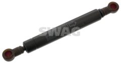 SWAG 10 91 4690 — Amortizor tijă acționare sistem injecție