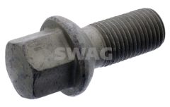 SWAG 10 91 8913 — Șurub roată