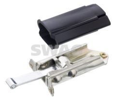 SWAG 10 91 9689 — Limitator ușă