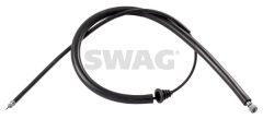 SWAG 10 92 1329 — Трос спидометра