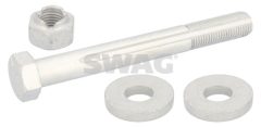 SWAG 10 92 1560 — Болт регулировки развала