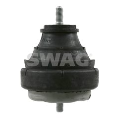 SWAG 10 92 2195 — Suport cutie de viteze manuală