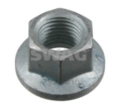 SWAG 10 92 2474 — Колёсная гайка