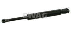 SWAG 10 92 2622 — Amortizor cu gaz capotă