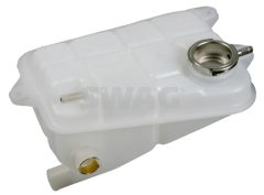 SWAG 10 92 2637 — Vas de expansiune