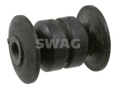 SWAG 10 92 2657 — Сайлентблок рычага подвески