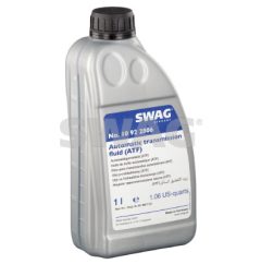 SWAG 10 92 2806 — Масло для АКПП