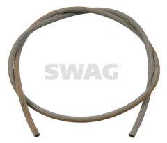 SWAG 10 92 3004 — Топливный шланг