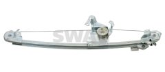 SWAG 10 92 4139 — Macara geam