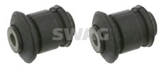 SWAG 10 92 4212 — Сайлентблок рычага подвески