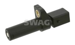 SWAG 10 92 4345 — Импульсный датчик