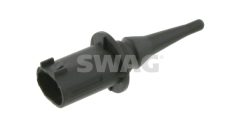SWAG 10 92 6086 — Датчик наружной температуры