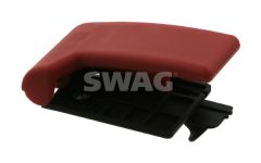 SWAG 10 92 6211 — Mâner deschidere capotă