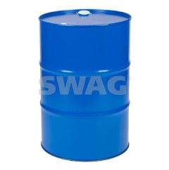 SWAG 10 92 6680 — Масло для АКПП