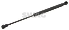 SWAG 10 92 7732 — Amortizor cu gaz capac portbagaj