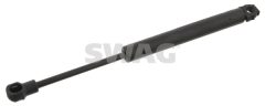 SWAG 10 92 7734 — Amortizor cu gaz capac portbagaj