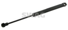SWAG 10 92 7742 — Amortizor cu gaz capac portbagaj