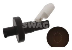 SWAG 10 92 8489 — Senzor nivel lichid spălător parbriz