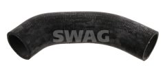 SWAG 10 92 9503 — Furtun intercooler