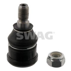 SWAG 10 92 9564 — Pivot