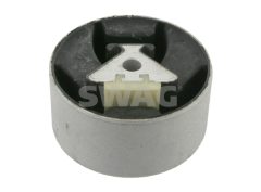 SWAG 10 92 9701 — Suport cutie de viteze manuală