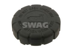 SWAG 10 93 0533 — Крышка расширительного бачка