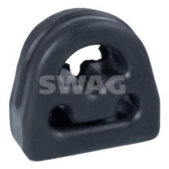 SWAG 10 93 0728 — Suport pentru eșapament