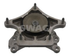 SWAG 10 93 1209 — Suport cutie de viteze automată