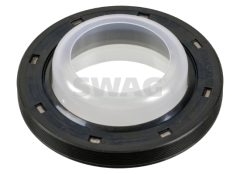 SWAG 10 93 1329 — Simering arbore cotit