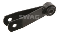 SWAG 10 93 1521 — Bieletă antiruliu