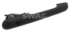SWAG 10 93 3148 — Mâner exterior ușă