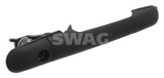 SWAG 10 93 3149 — Ручка двери наружная