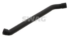 SWAG 10 93 3850 — Шланг вентиляции картера