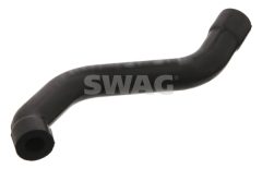 SWAG 10 93 3851 — Шланг вентиляции картера