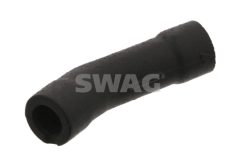 SWAG 10 93 3853 — Шланг вентиляции картера
