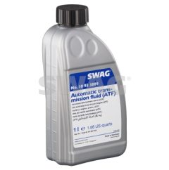 SWAG 10 93 3889 — Ulei cutie de viteze automată