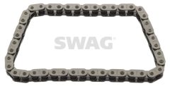 SWAG 10 93 3900 — Lanț pompă de ulei