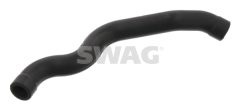 SWAG 10 93 3946 — Шланг вентиляции картера