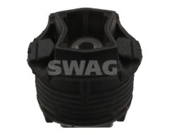 SWAG 10 93 4697 — Опора подрамника
